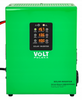 Przetwornica solarna GREEN BOOST 3000 do grzałki bojler grzania wody z paneli bypass VOLT POLSKA