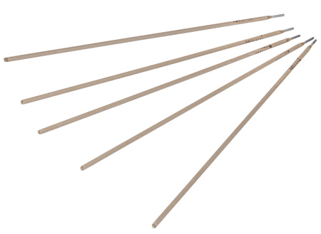 Elektrody spawalnicze 3.2mm x 350mm (5kg) FALON-TECH