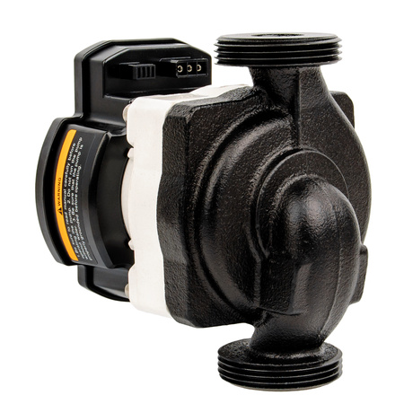 Pompa obiegowa elektryczna IBO AMG 25/60/130 PWM