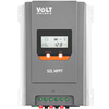 Regulator napięcia paneli fotowoltaicznych 40A 150V 24/48V MPPT z Panelem LCD VOLT POLSKA