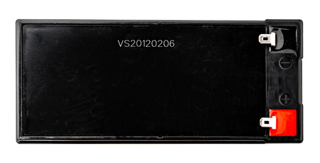 Akumulator AGM OPTI 12V 10Ah Bezobsługowy VOLT POLSKA