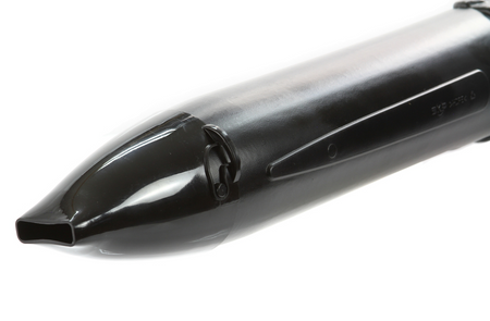 Dmuchawa spalinowa do liści GT DEMON