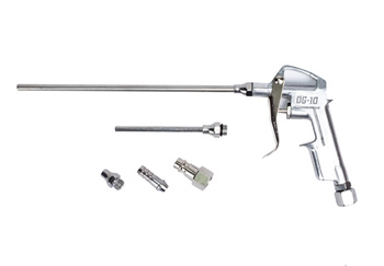 Pistolet pneumatyczny do przedmuchiwania 1/4" FALON-TECH