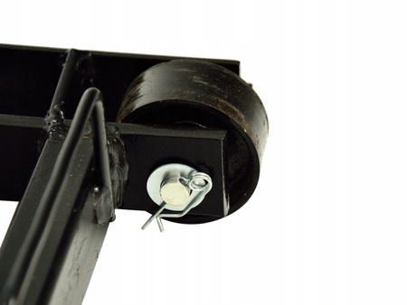 Podnośnik motocyklowy do ATV stojak motoru motocykla 1500kg GEKO