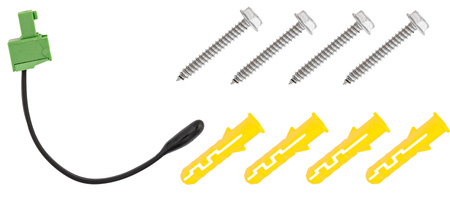 Regulator napięcia paneli fotowoltaicznych 60A 12/24/36/48V MPPT z panelem LCD VOLT POLSKA