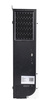 Inwerter solarny ups 48V sinus pro ultra-hv 11000VA 100A mppt VOLT POLSKA