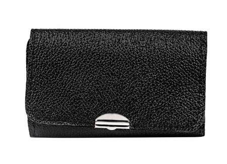 Zestaw precyzyjnych śrubokrętów GSM TEL TORX 25w1 Falon-Tech