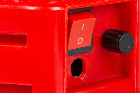 Opryskiwacz Ciśnieniowy Plecakowy Akumulatorowy 16L 12V (5 dysz) LEX