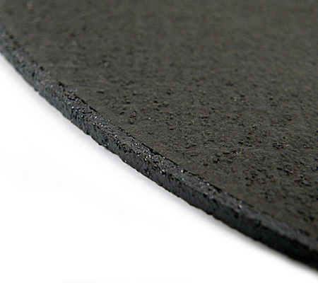 Tarcza do cięcia metalu stali 230x2x22.23 mm SILVER