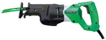 Piła szablasta 1010W CR13V2 WS HITACHI