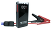 Urządzenie rozruchowe KS JS-1000 Jump Starter 12000mAh Könner & Söhnen KS