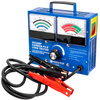 Tester miernik diagnostyczny do akumulatorów 500A 12V FORSAGE