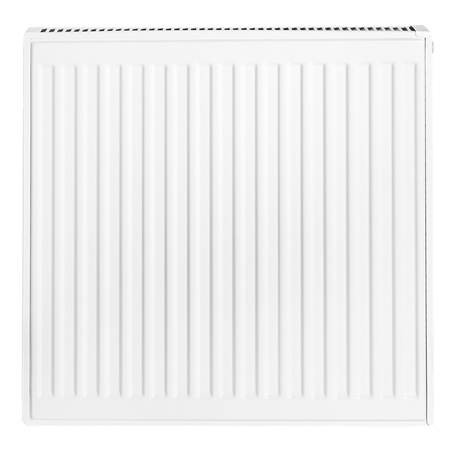 Grzejnik płytowy boczny TYP11 600x800 937w DIAMOND