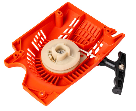 Starter szarpak rozrusznik do piły spalinowej NAC DEMON