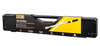 Klucz dynamometryczny z blokadą etui certyfikat kalibracji 60-330Nm 1/2" JCB