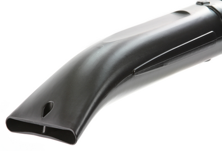 Dmuchawa spalinowa do liści GT DEMON