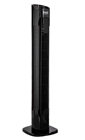 Wentylator wiatrak kolumnowy Comfort 50W VOLT POLSKA