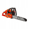 Piła pilarka spalinowa łańcuchowa gałęziowa do drewna 2,2 Km RQ-58 DEMON