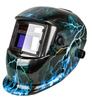 Maska spawalnicza przyłbica samościemniająca Błyskawica FALON-TECH