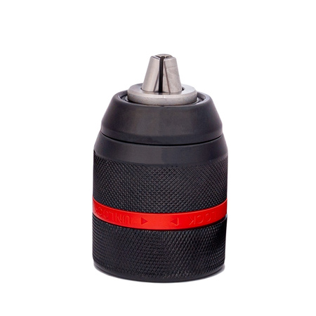 Uchwyt do wiertarki z grzechotką 2 mm-13 mm 1/2" FALON-TECH