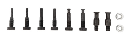 Klucz do napinania koła pasowego Falon-Tech