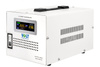Stabilizator napięcia AVR PRO 3000 VA SERVO 3% do agregat VOLT POLSKA