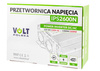 Przetwornica napięcia prądu IPS-2600N (12V/230V/2600W) VOLT POLSKA