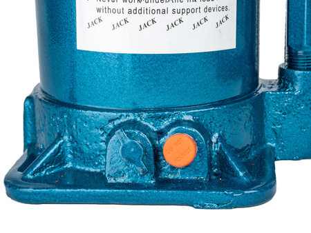 Podnośnik hydrauliczny słupkowy 20T FALON-TECH