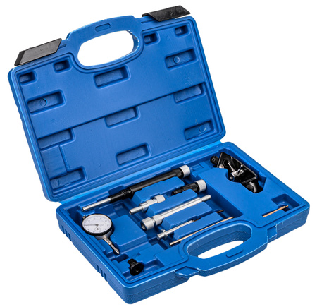 Przyrząd do ustawienia pomp wtryskowych diesel W24 Bosch FALON-TECH