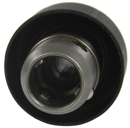 Uchwyt do wiertarki Bosch SDS plus GBH 2-26 i 4-32 DFR MAR-POL