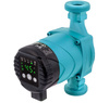 Pompa obiegowa energooszczędna do pieca C.O. ECO 25-60/180 VOLT POLSKA
