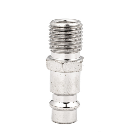 Młotek igłowy pneumatyczny YATO