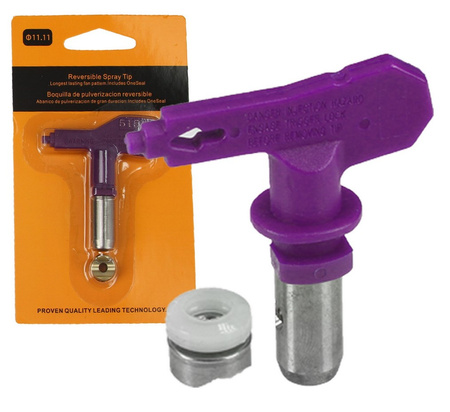 Agregat malarski do malowania Tłoczkowy Hydrodynamiczny 210 bar MAR-POL