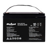 Akumulator bezobsługowy żelowy do ups 12V 100Ah REBEL POWER