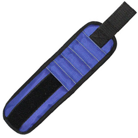 Opaska magnetyczna na rękę FALON-TECH