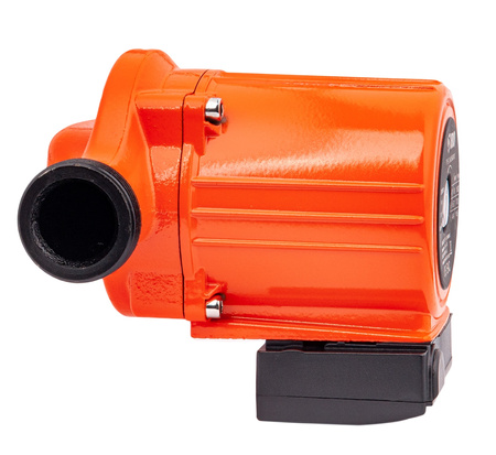 Pompa cyrkulacyjna obiegowa do pieca C.O. OHI 25-80/180 IBO