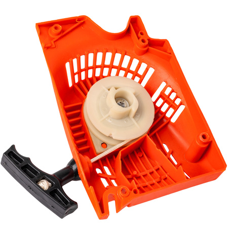 Starter szarpak rozrusznik do piły spalinowej NAC DEMON