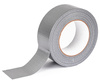 Taśma klejąca naprawcza srebrna zbrojona DUCT TAPE 48mm x 50m bardzo mocna FALON-TECH