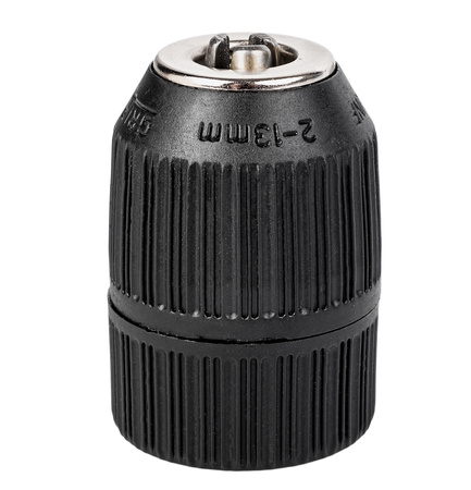Uchwyt wiertarski adapter + sds wiertarki 2-13 1/2 BEAST