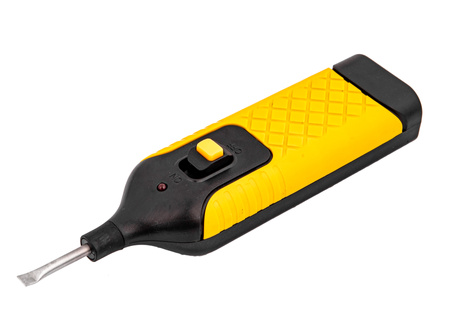 Zestaw wosków do naprawy płytek, glazury, terakoty GEKO