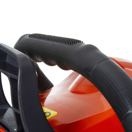 Piła pilarka spalinowa łańcuchowa gałęziowa do drewna 2,2 Km RQ-58 DEMON