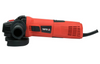 Szlifierka kątowa 1700w kątówka 230v tarcza 125 mm YT-821024 YATO