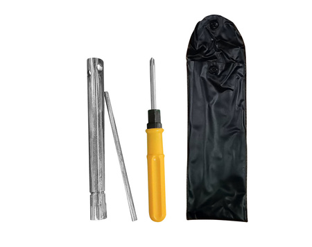 Agregat generator prądu inwertorowy KS 2000i S 2000w Könner & Söhnen KS