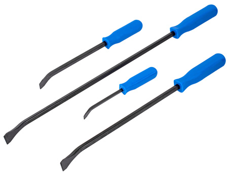 Łyżki montażowe do opon łyżka montażowa (zestaw 4 szt) FALON-TECH