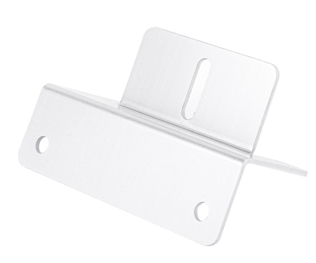 Uchwyty montażowe do paneli solarnych fotowoltaika