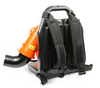 Dmuchawa spalinowa ogrodowa plecakowa do zdmuchiwania liści śniegu DEMON