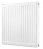 Grzejnik płytowy boczny TYP11 600x800 937w DIAMOND