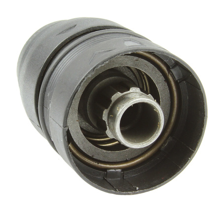 Uchwyt do wiertarki Bosch SDS plus GBH 2-24 DFR MAR-POL