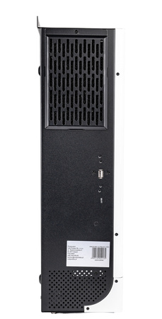 Inwerter solarny ups 48V sinus pro ultra-hv 11000VA 100A mppt VOLT POLSKA