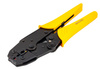 Szczypce do zaciskania tulejek kablowych praska 0.5-6mm2 FALON-TECH